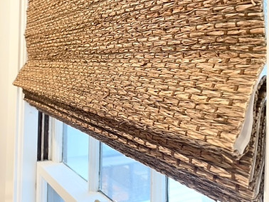 Shades Blinds Cover