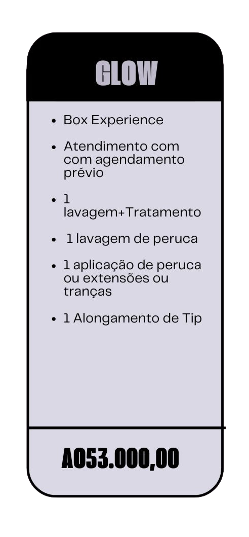 d5ef6d03-aef7-4eae-ba0d-8d73a49f6bc2.png