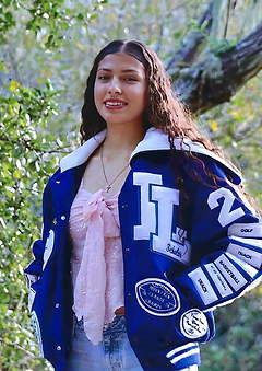 tara terrones-crp[[ed.png