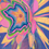 Thumbnail: The Lotus Eater (2021)