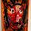 Thumbnail: Red Face (2022)