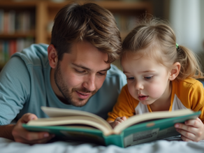Empowering Parents with Resources on Autism Awareness