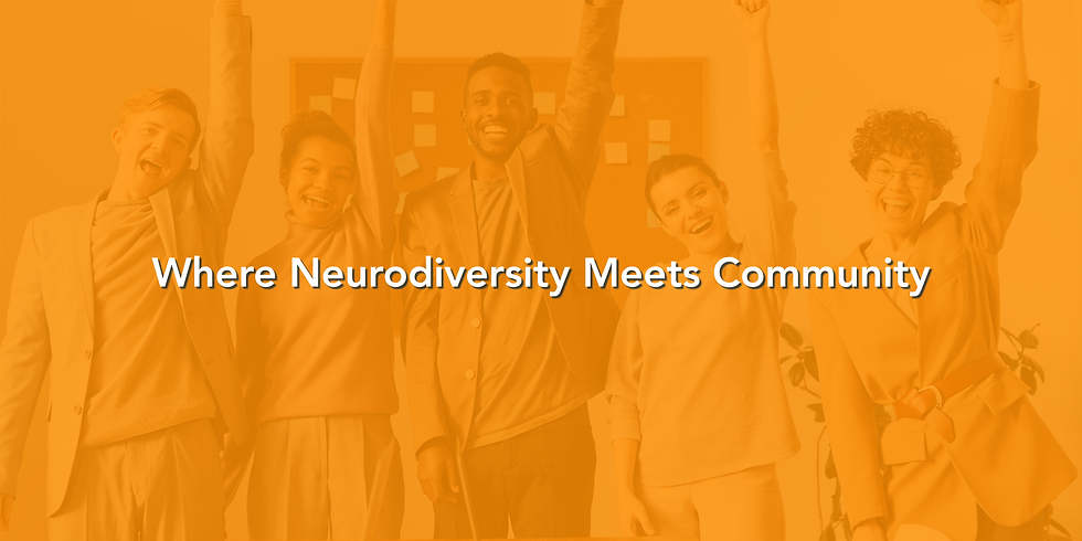 the spectrum visibility project homepage 2.png