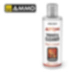Thinner/Cleaner 60ml