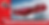 Supermarine Spitfire MkXIV Civilian Schemes 1/48