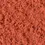 Miniatura: Coarse Turf Fall Rust
