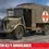 Miniatura: Austin K2/Y Ambulance