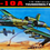 Miniatura: A-10 Thunderbolt II