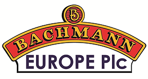 Bachmann Europe 