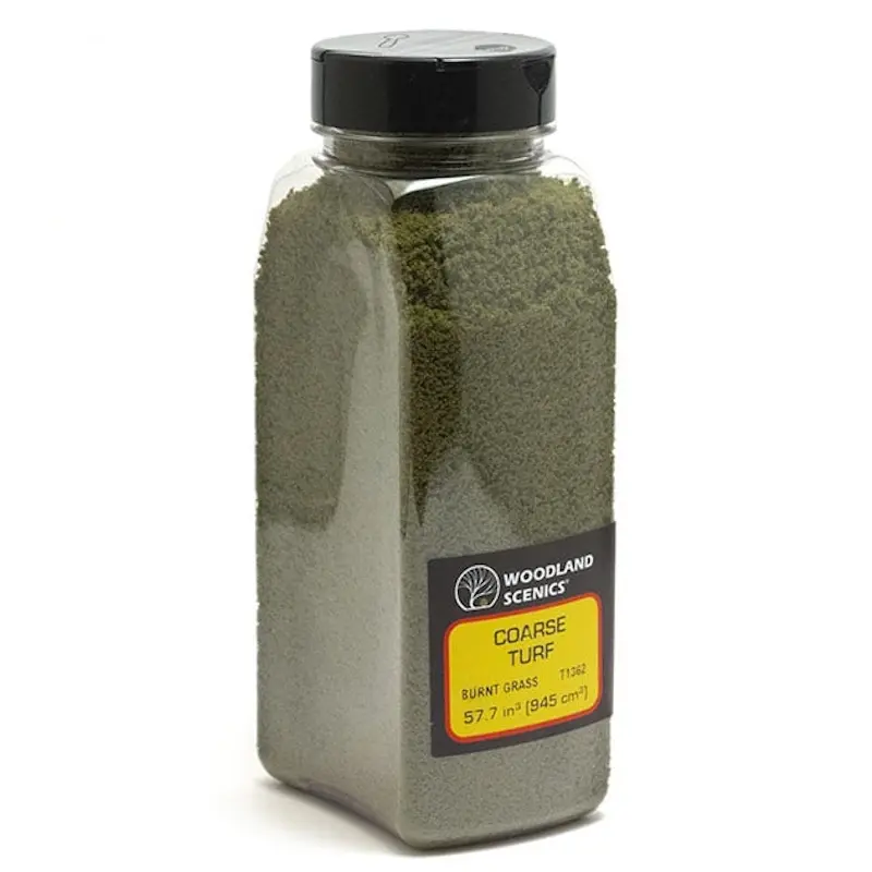 Miniaturbild: T1362 Shaker