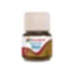 Enamel Wash Oil Stain