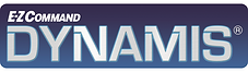 Dynamis