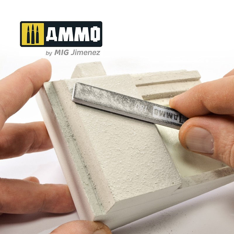 Miniaturbild: Concrete