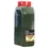Thumbnail: T1365 Shaker