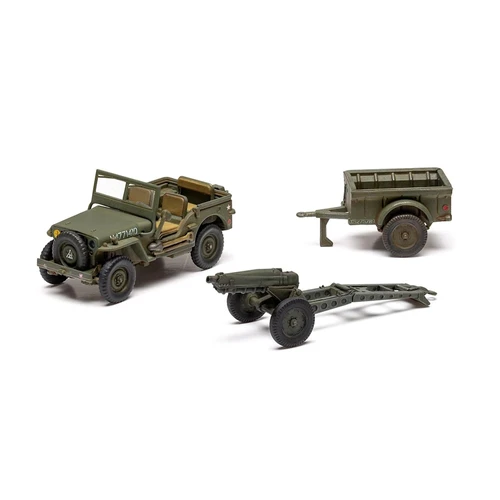 Voiture Jeep Model MB 4x4 Military Vehicle 1943 a vendre Voiture Jeep Model MB 4x4 Military Vehicle 1943 a vendre