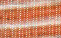 Metcalfe Building Materials