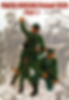 Panzer Division Poland 1939