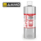 Thinner/Cleaner with Retarder 400ml