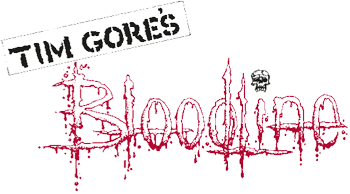 createx-bloodline-logo.gif
