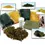 Miniaturbild: Scenery Details Kit