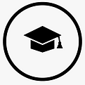 420-4205656_higher-education-school-clip-art-higher-education-symbol.png