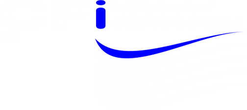 path126.png