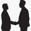 3-38222_silhouette-handshake-clip-art-me