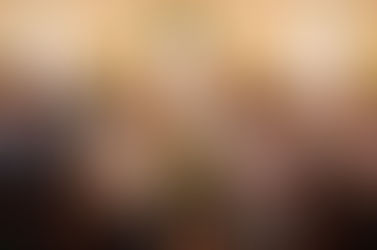 Paróquia de Santo Cristo realiza Romaria da Catequese