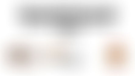 Dom Liro Proclama 2026 Ano Jubilar Diocesano