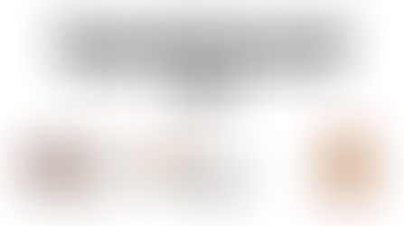 Dom Liro Proclama 2026 Ano Jubilar Diocesano