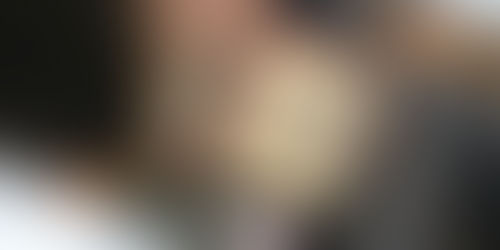 Setembro: mês especial da Palavra de Deus