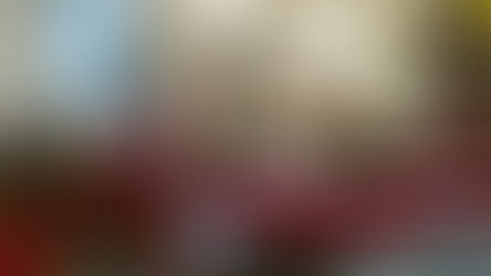 Paróquia Sagrado Coração de Jesus celebra Santa Rita de Cássia