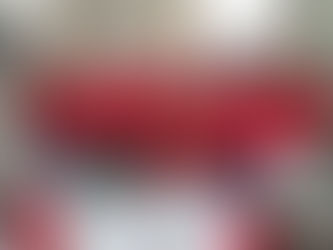 Dom Liro celebra Crismas em Santo Antônio das Missões