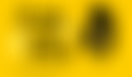 O que é o Setembro Amarelo?