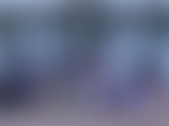 23ª Assembleia Regional da Pastoral Familiar e 6ª Assembleia da Promoção e Defesa da Vida reúnem representantes das dioceses do RS