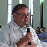 jair.png