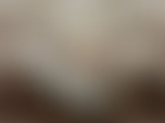 Diocese encerra Ano Santo e celebra Abertura do Ano Jubilar dos 400 anos das Missões Jesuítico-Guarani