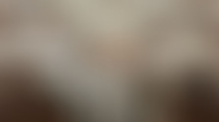 Diocese encerra Ano Santo e celebra Abertura do Ano Jubilar dos 400 anos das Missões Jesuítico-Guarani