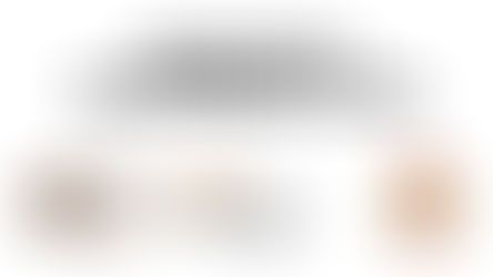 Nomeações e Transferências do Clero Diocesano