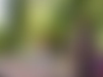 Celebração ecumênica reforça o internacionalismo e a luta por rios livres