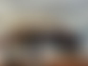 Paróquia de Cerro Largo realiza Encontro das Famílias