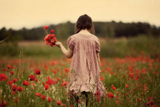 Lançamento oficial da Comissão Diocesana de Promoção e Tutela de Crianças, Adolescentes e Pessoas em