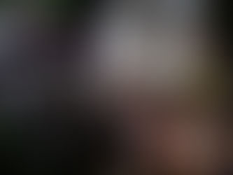 Início das Missões Redentoristas na Paróquia de Guarani das Missões