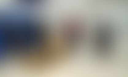 Cáritas Diocesana: semeando pelas Missões