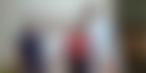 Pe. Luiz Weber, Missionário em Moçambique, partilha a realidade na Missão