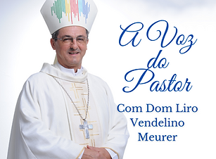A Voz do Pastor (1).png