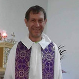 FB_IMG_1593568821721.jpg
