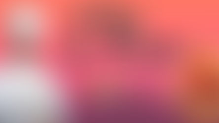 Confira a "Voz do Pastor" do mês de junho