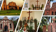 O que desejamos celebrar com os 400 Anos da chegada dos Missionários Jesuítas?