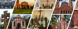 O que desejamos celebrar com os 400 Anos da chegada dos Missionários Jesuítas?